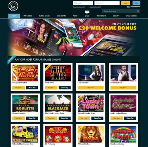 grosvenor casino online customer service